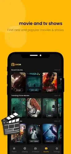 sony-a7iii-price-in-india movie